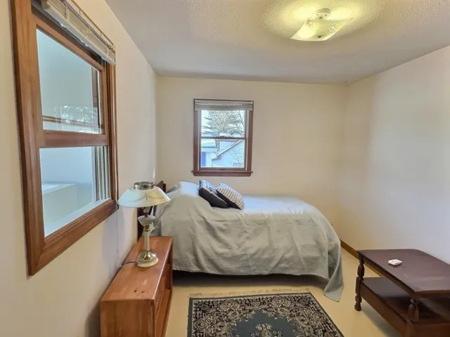 $799,000 | 16 Sunnyside Terrace, Sunapee, NH 03782