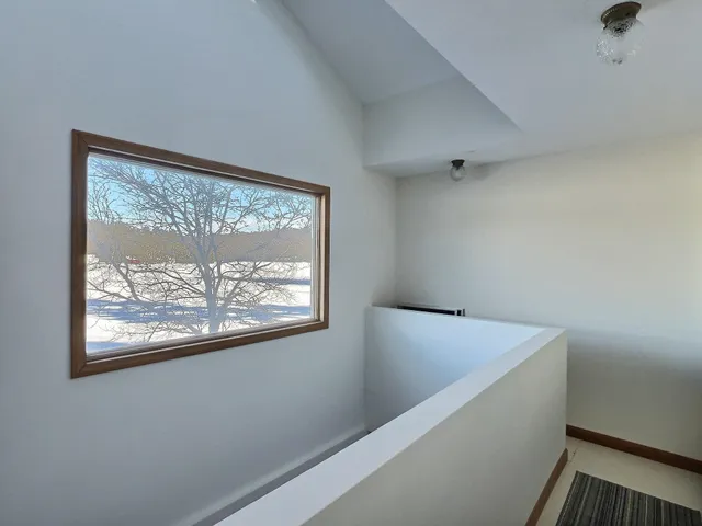 $799,000 | 16 Sunnyside Terrace, Sunapee, NH 03782