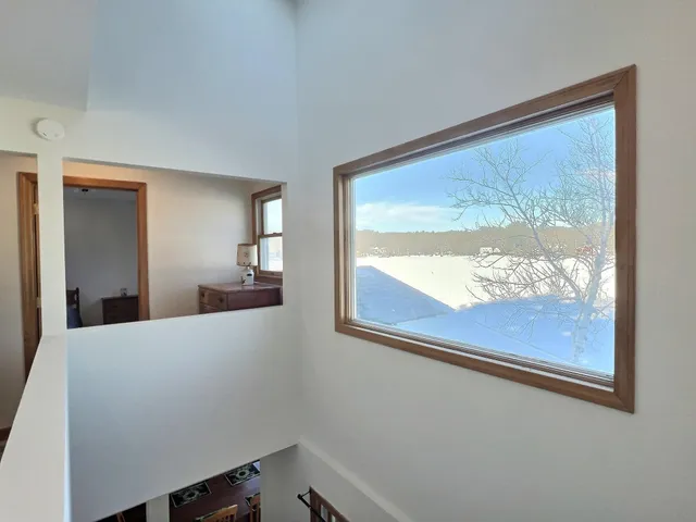 $799,000 | 16 Sunnyside Terrace, Sunapee, NH 03782