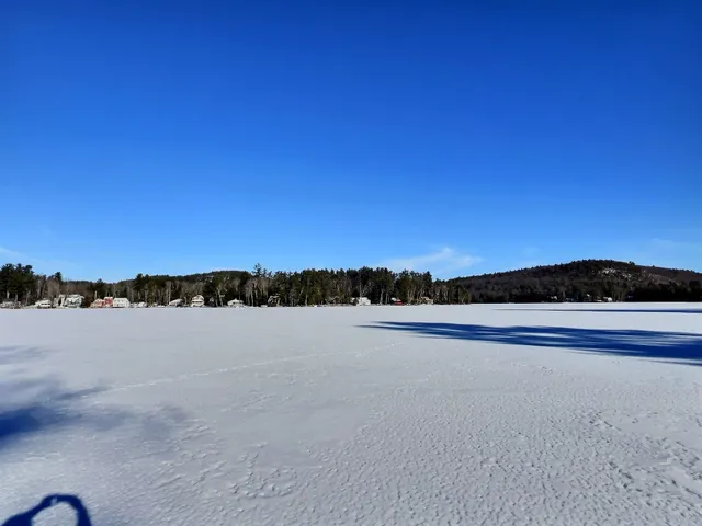 $799,000 | 16 Sunnyside Terrace, Sunapee, NH 03782