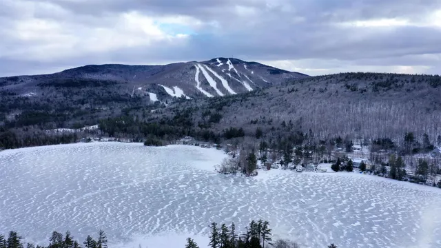 $799,000 | 16 Sunnyside Terrace, Sunapee, NH 03782