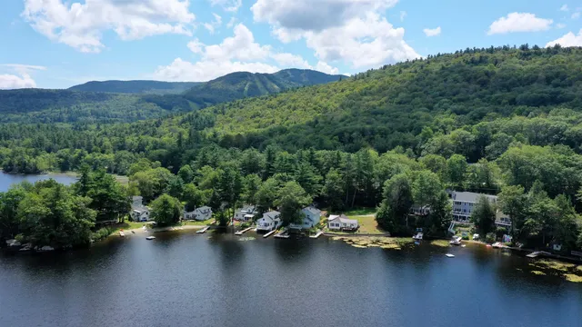 $799,000 | 16 Sunnyside Terrace, Sunapee, NH 03782