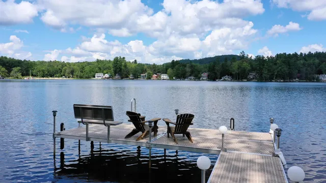 $799,000 | 16 Sunnyside Terrace, Sunapee, NH 03782