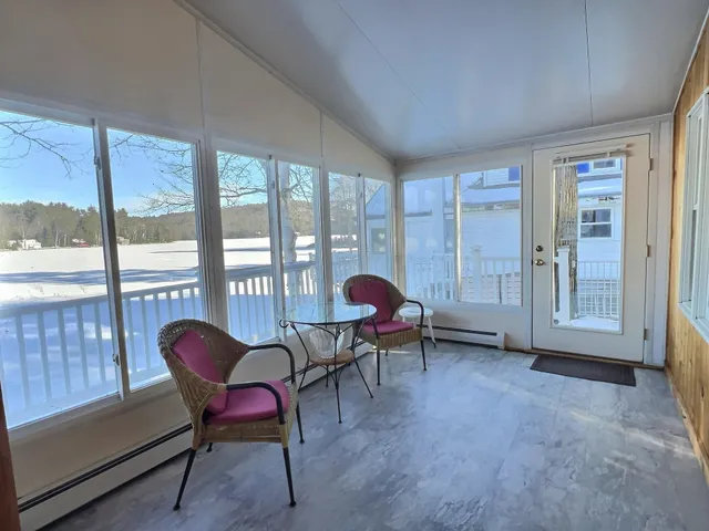 $799,000 | 16 Sunnyside Terrace, Sunapee, NH 03782