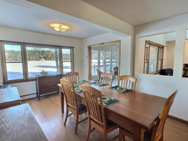 $799,000 | 16 Sunnyside Terrace, Sunapee, NH 03782