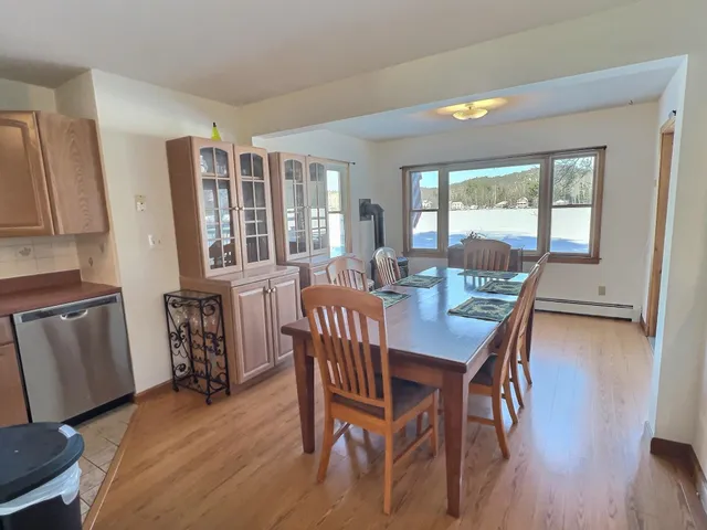$799,000 | 16 Sunnyside Terrace, Sunapee, NH 03782