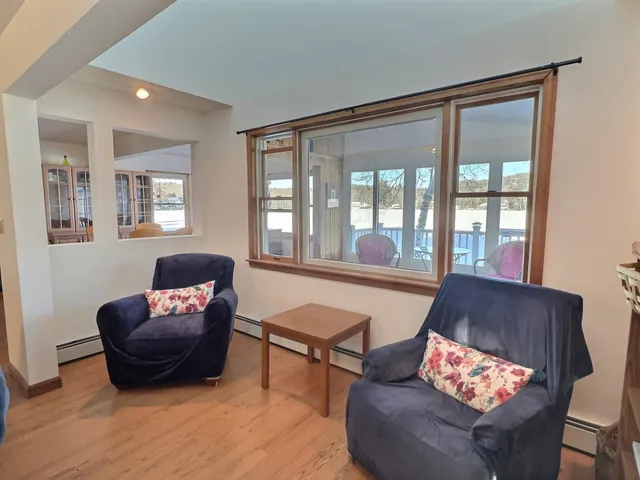 $799,000 | 16 Sunnyside Terrace, Sunapee, NH 03782