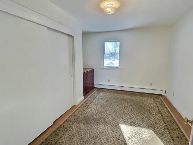 $799,000 | 16 Sunnyside Terrace, Sunapee, NH 03782