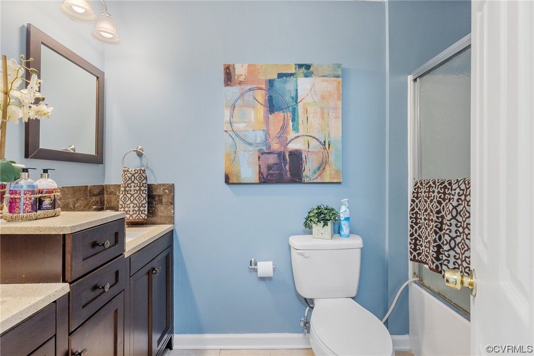1608 Sandgate Road Midlothian, VA 23113 - Photo 23 of 34 Gallery Image 23