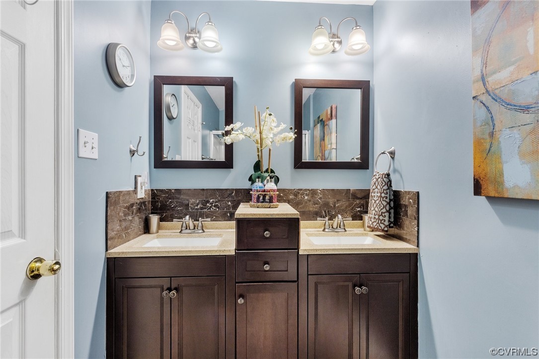 1608 Sandgate Road Midlothian, VA 23113 - Photo 24 of 34 Gallery Image 24