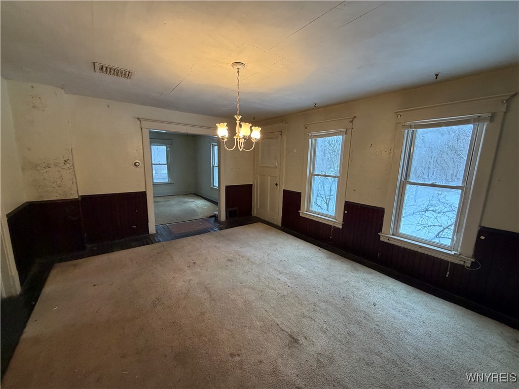 8470 Lapp Road Clarence, NY 14051 - Photo 11 of 26