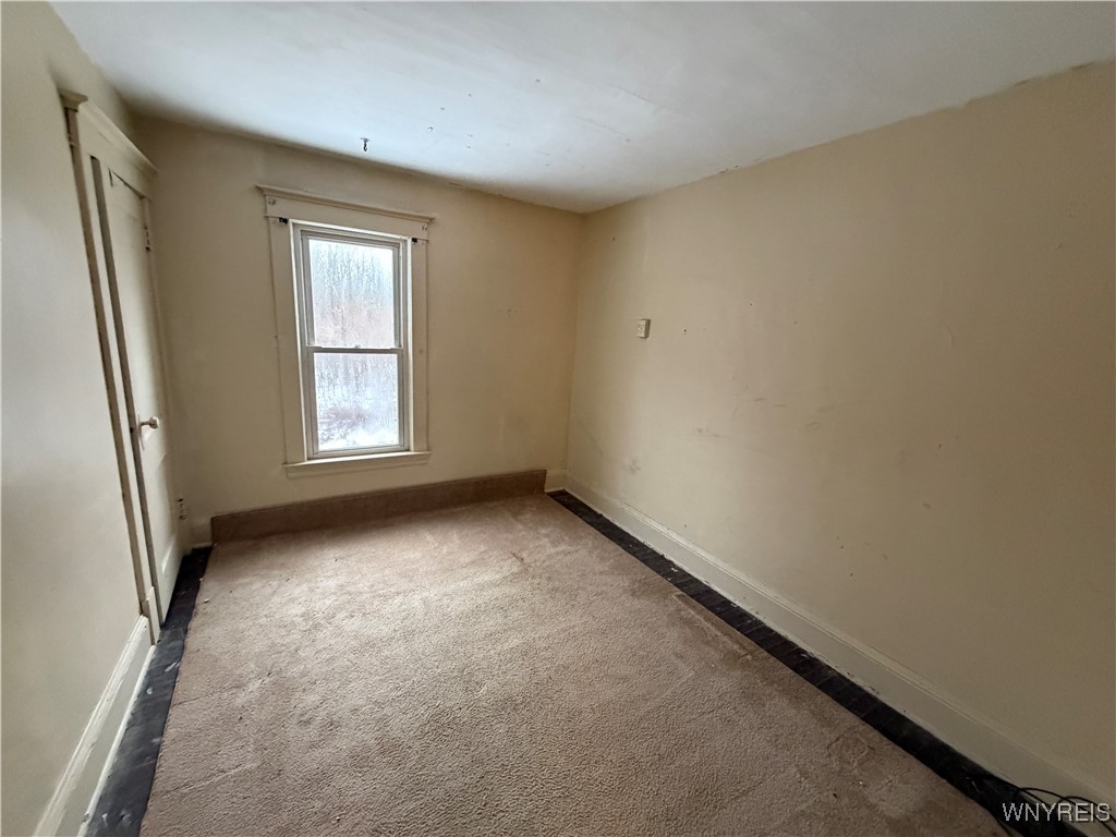 8470 Lapp Road Clarence, NY 14051 - Photo 15 of 26