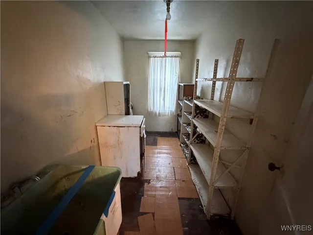 $199,900 | 8470 Lapp Road, Clarence, NY 14051