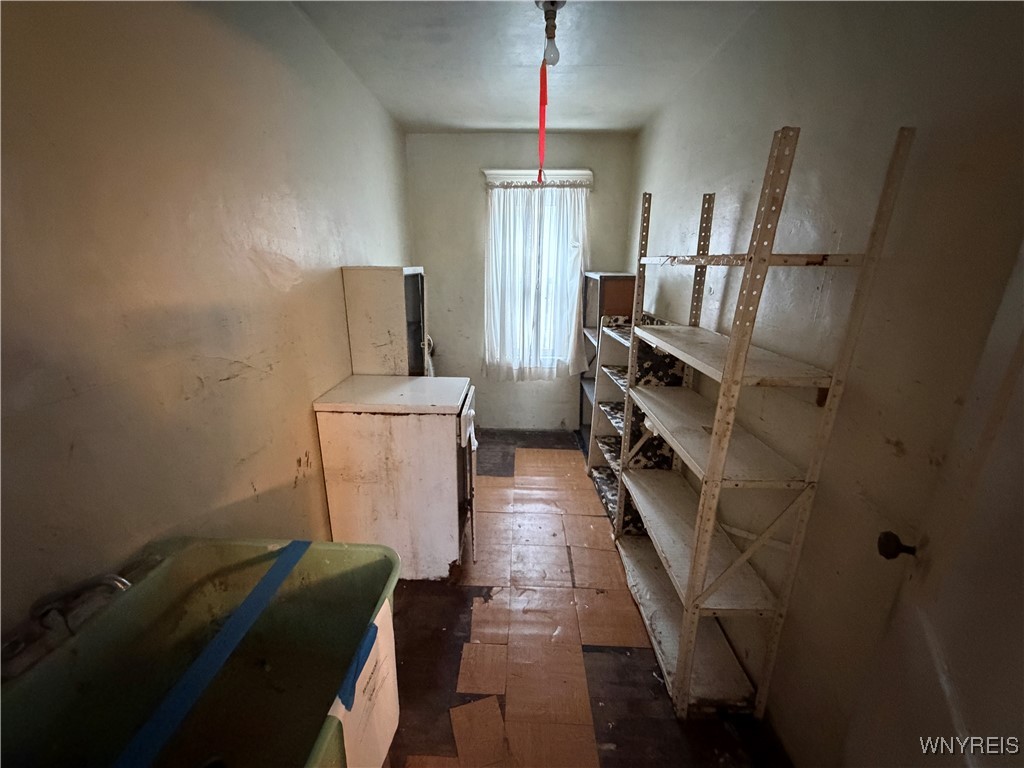 8470 Lapp Road Clarence, NY 14051 - Photo 16 of 26