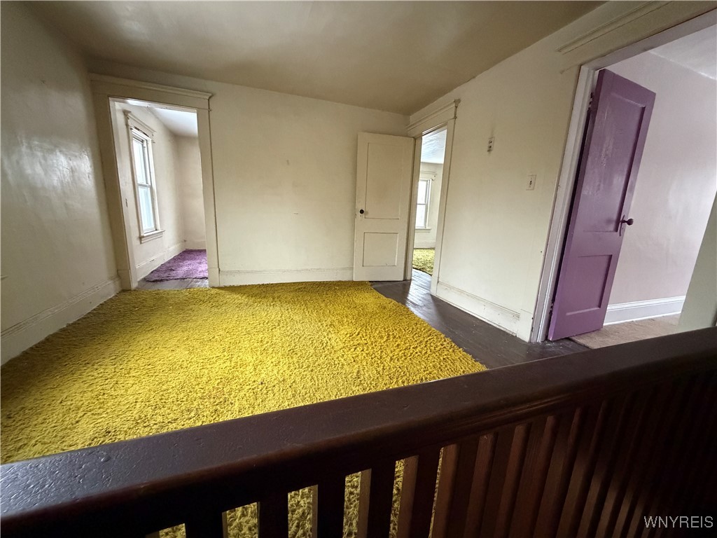 8470 Lapp Road Clarence, NY 14051 - Photo 17 of 26