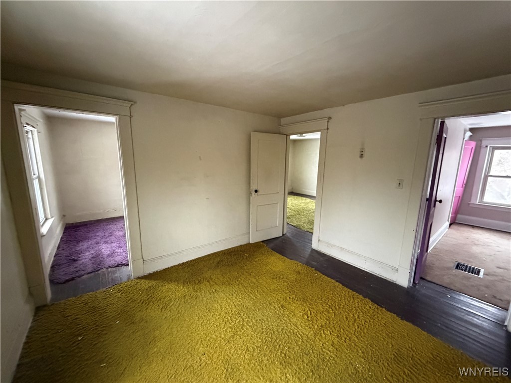 8470 Lapp Road Clarence, NY 14051 - Photo 18 of 26