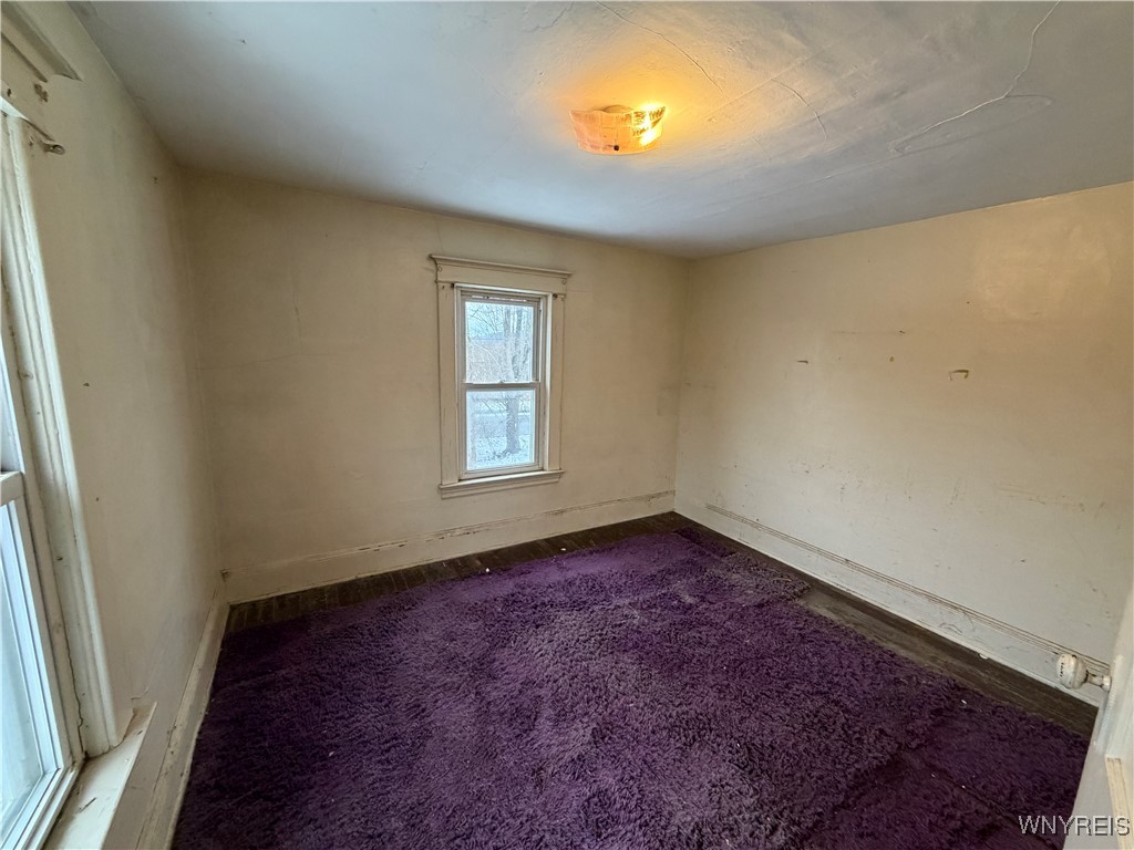 8470 Lapp Road Clarence, NY 14051 - Photo 19 of 26