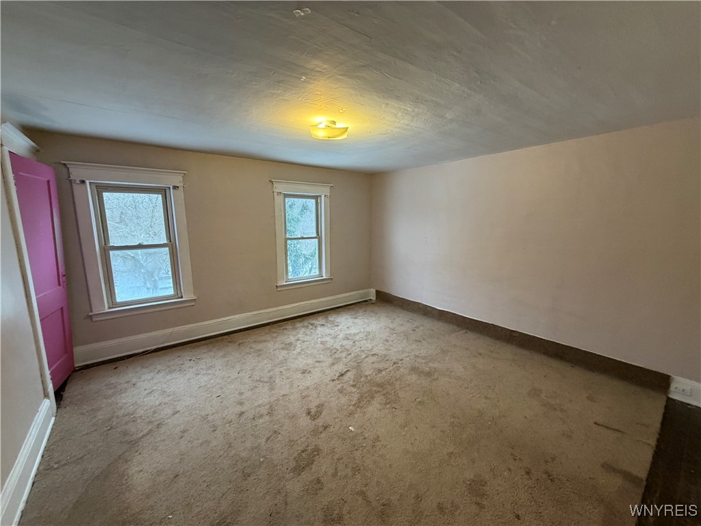 8470 Lapp Road Clarence, NY 14051 - Photo 21 of 26