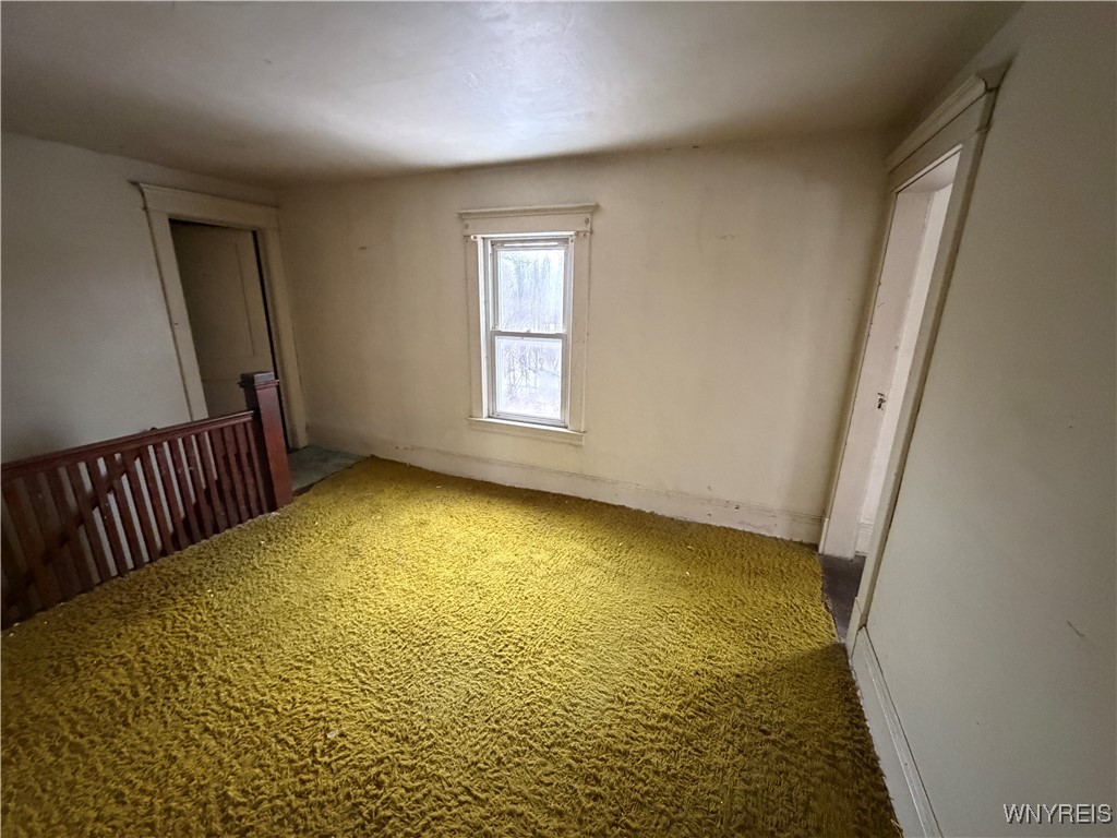 8470 Lapp Road Clarence, NY 14051 - Photo 22 of 26