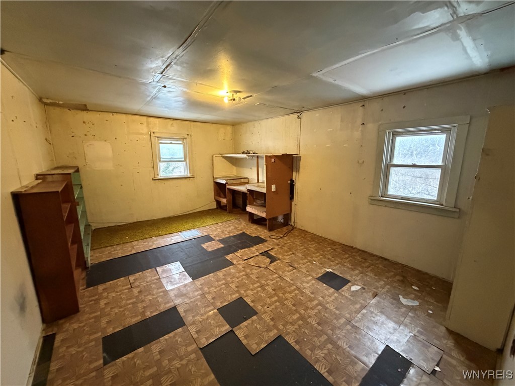 8470 Lapp Road Clarence, NY 14051 - Photo 23 of 26