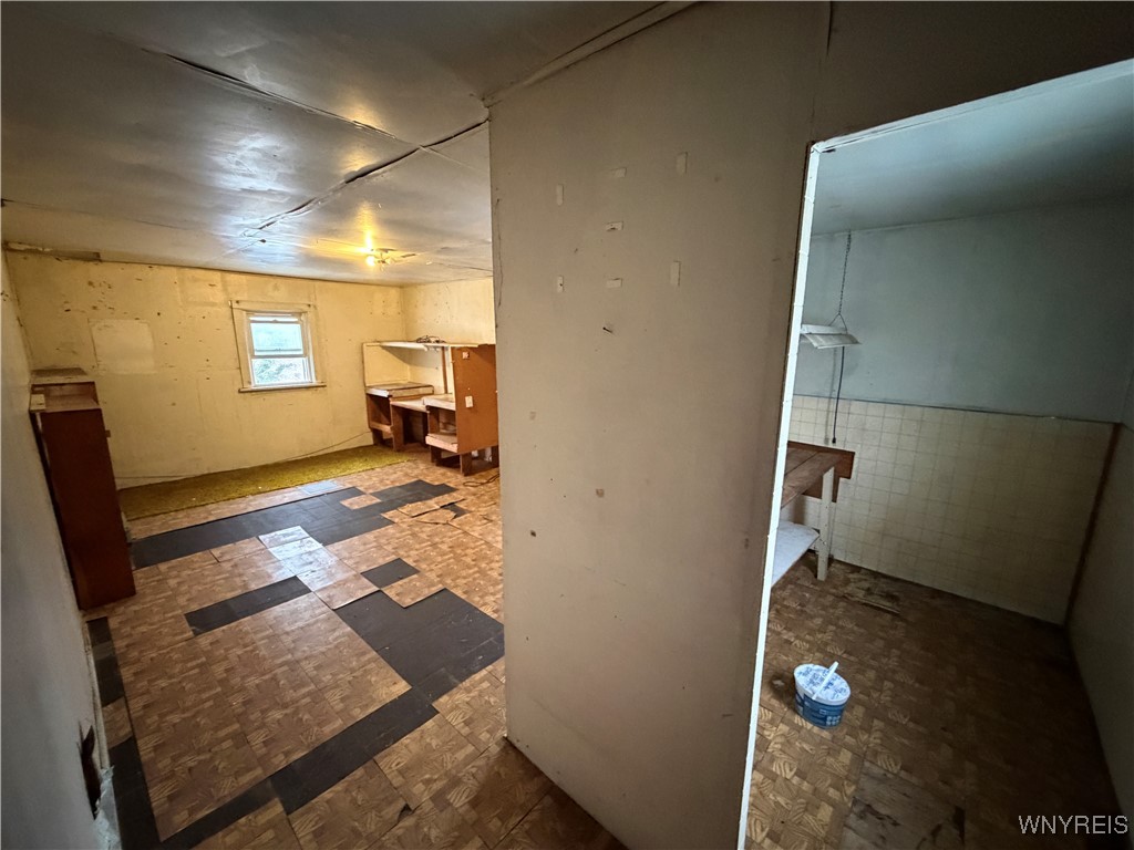 8470 Lapp Road Clarence, NY 14051 - Photo 24 of 26