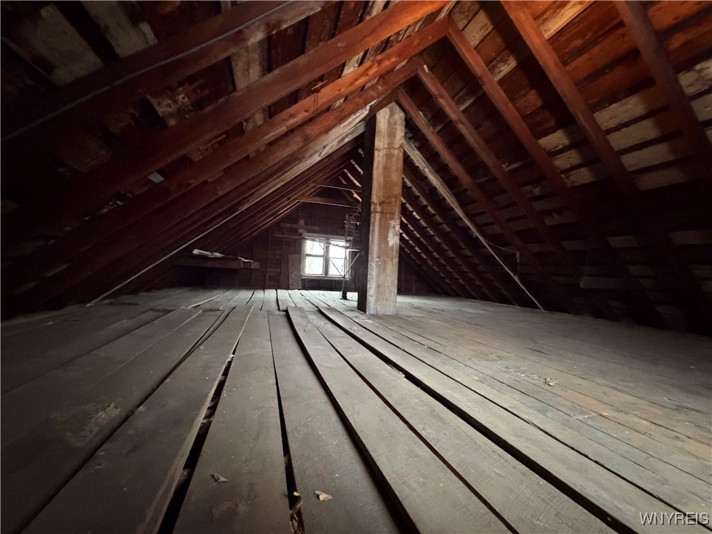 8470 Lapp Road Clarence, NY 14051 - Photo 25 of 26