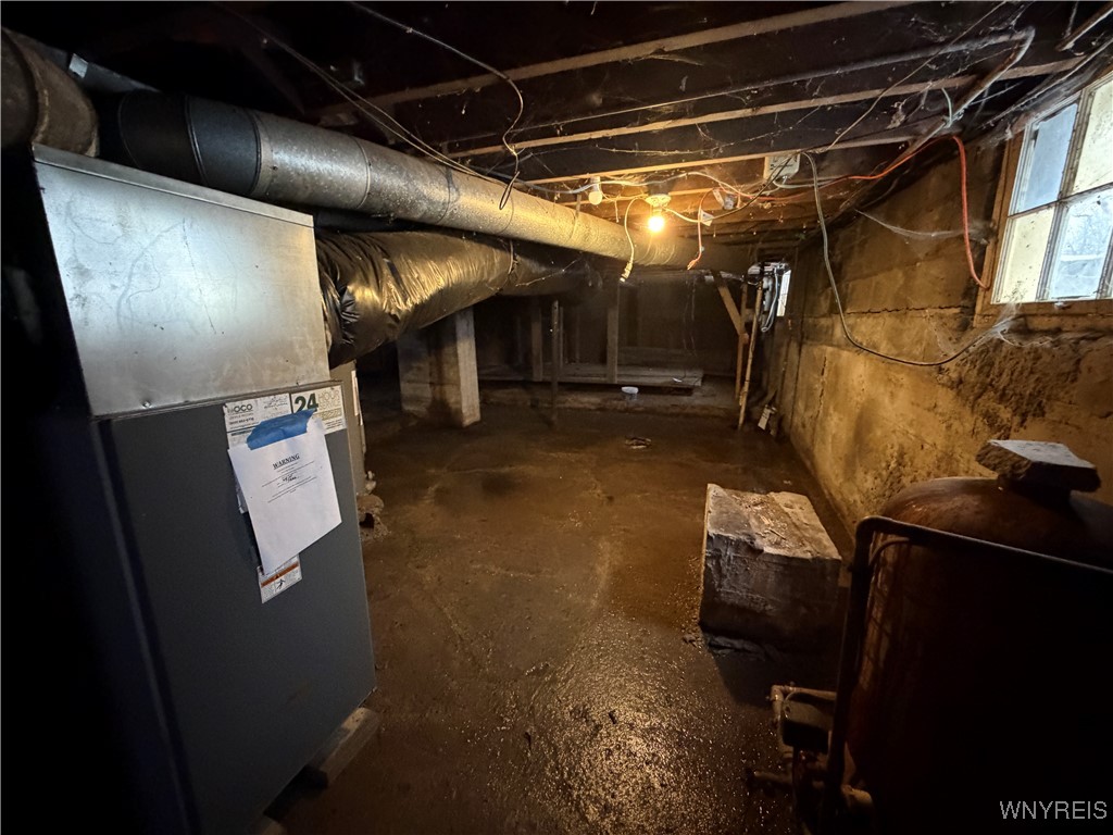 8470 Lapp Road Clarence, NY 14051 - Photo 26 of 26