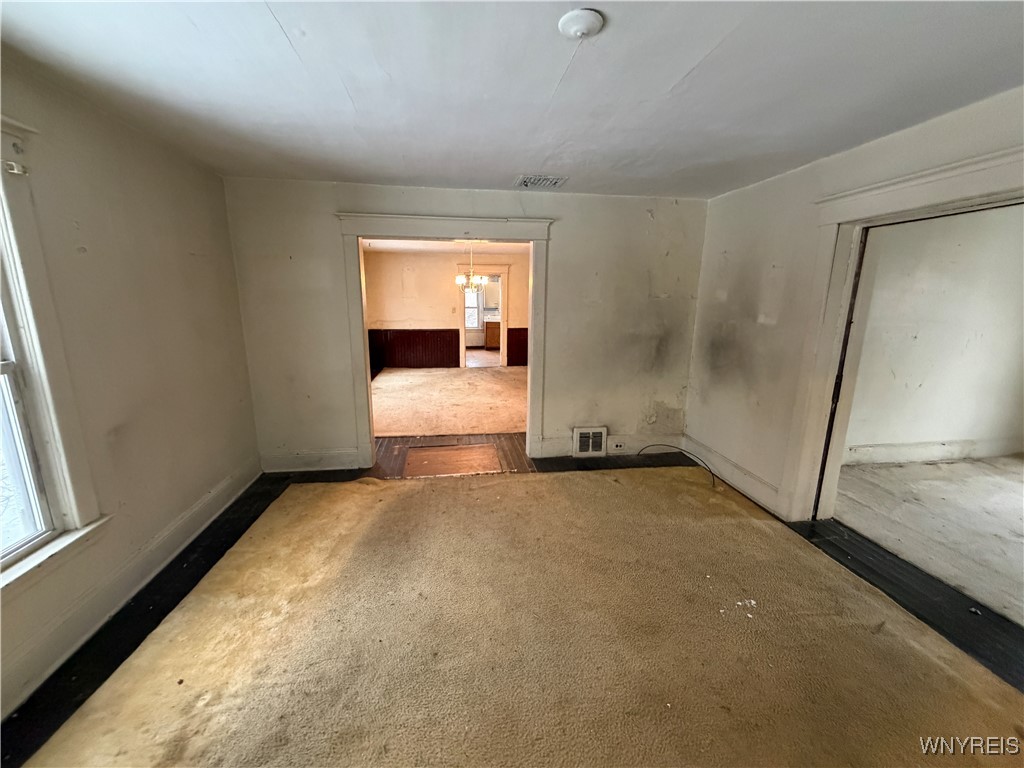 8470 Lapp Road Clarence, NY 14051 - Photo 7 of 26