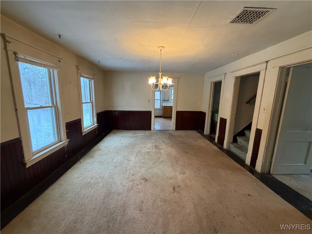 8470 Lapp Road Clarence, NY 14051 - Photo 10 of 26