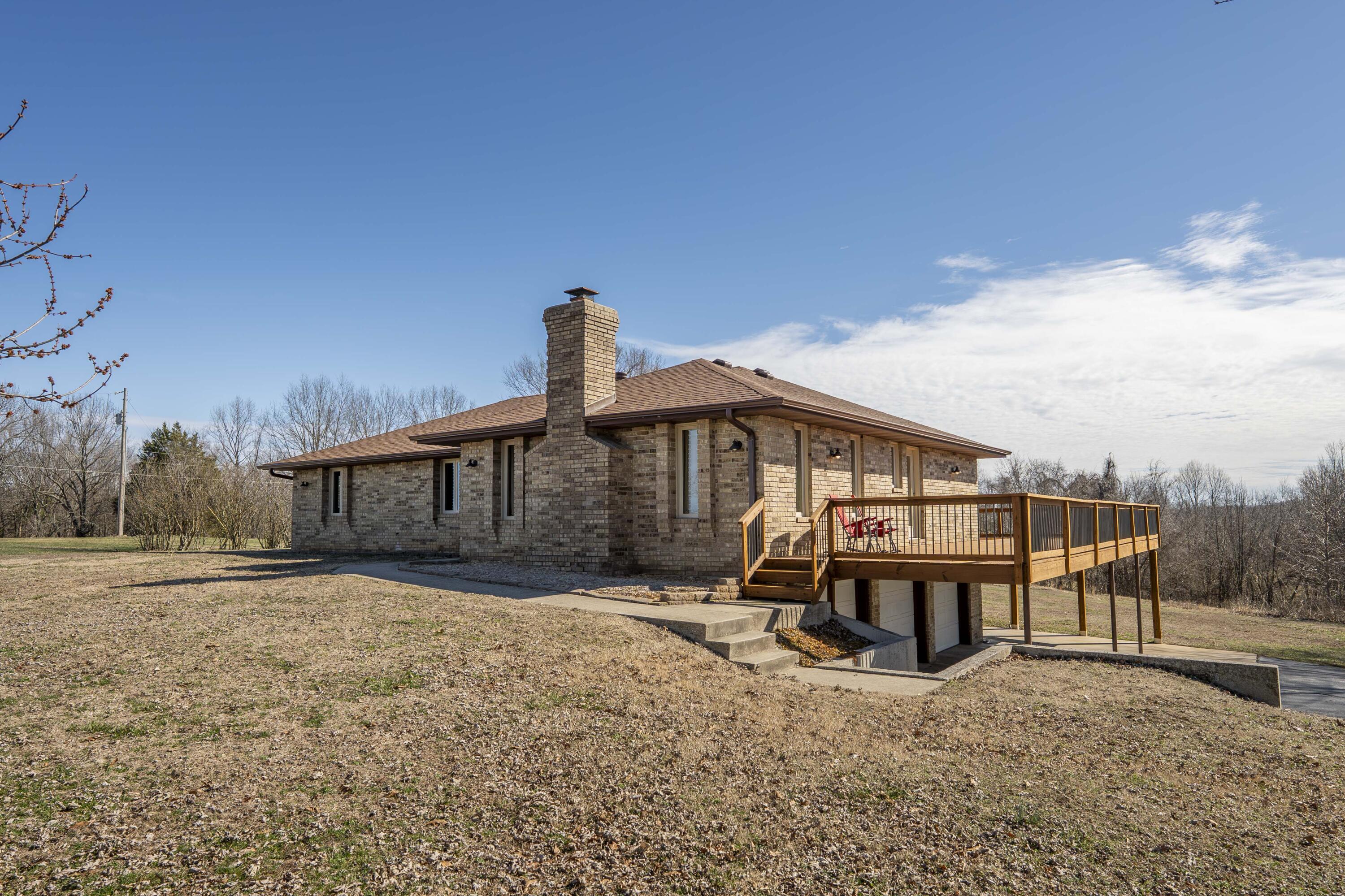 1144 South Oak Ridge Road Nixa, MO 65714 - Photo 1 of 1 Oak7