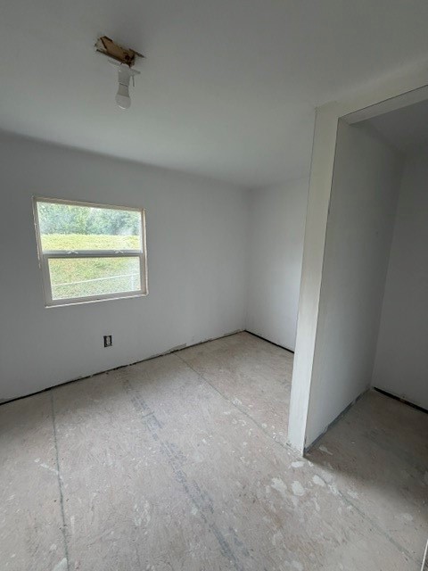 2475 North Rosedale Avenue Decatur, IL 62526 - Photo 11 of 15