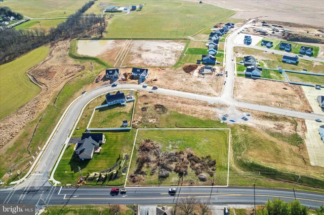a view of swimming pool from a balcony