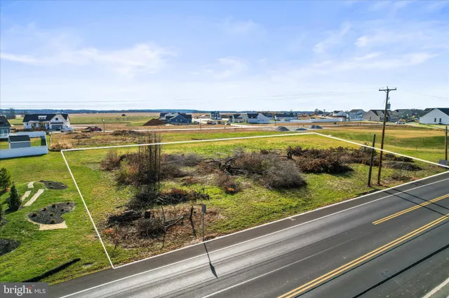 $165,900 | 5955 Hanover Road, Hanover, PA 17331