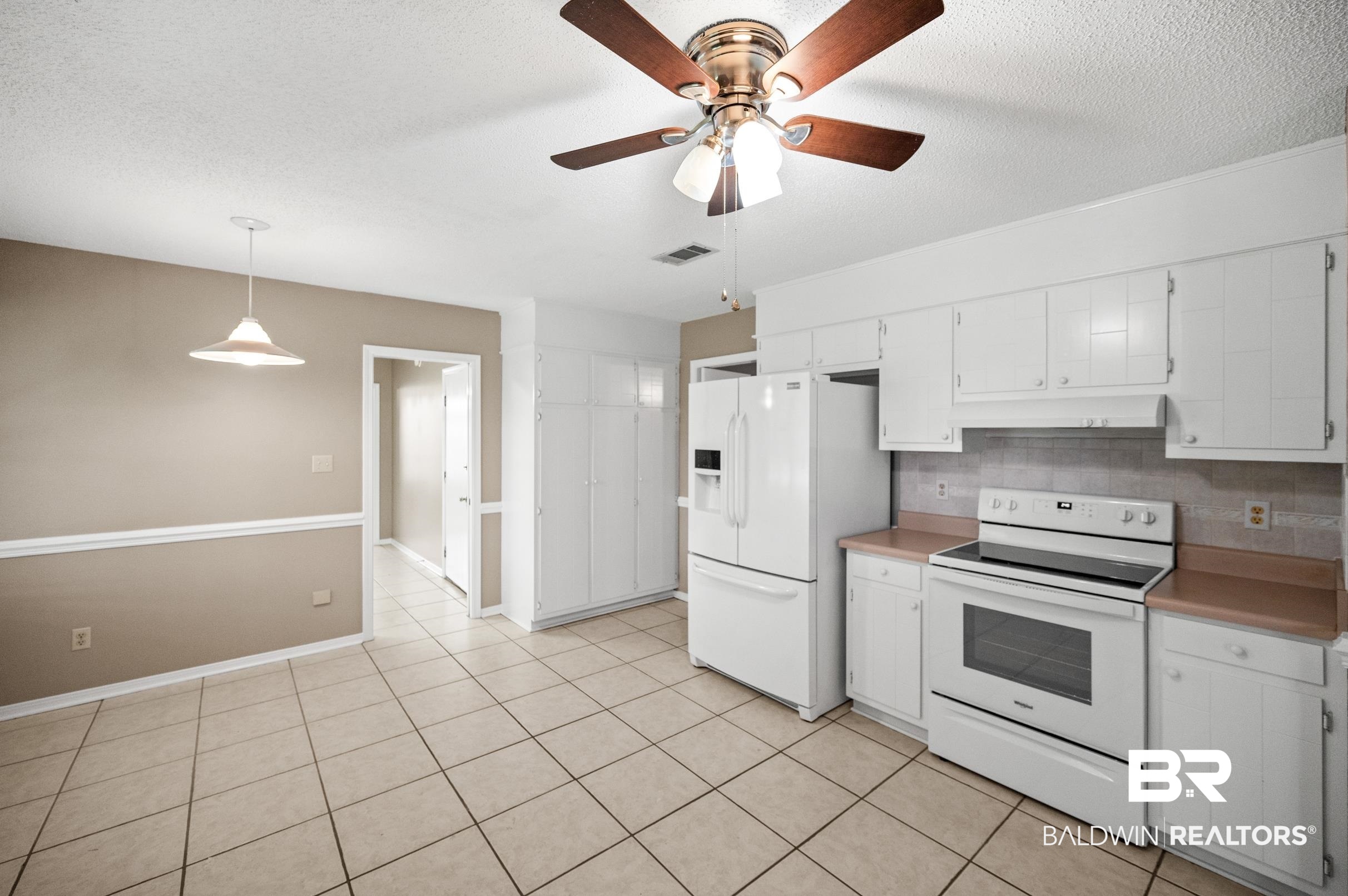 9243 Lakeview Drive Foley, AL 36535 - Photo 15 of 54