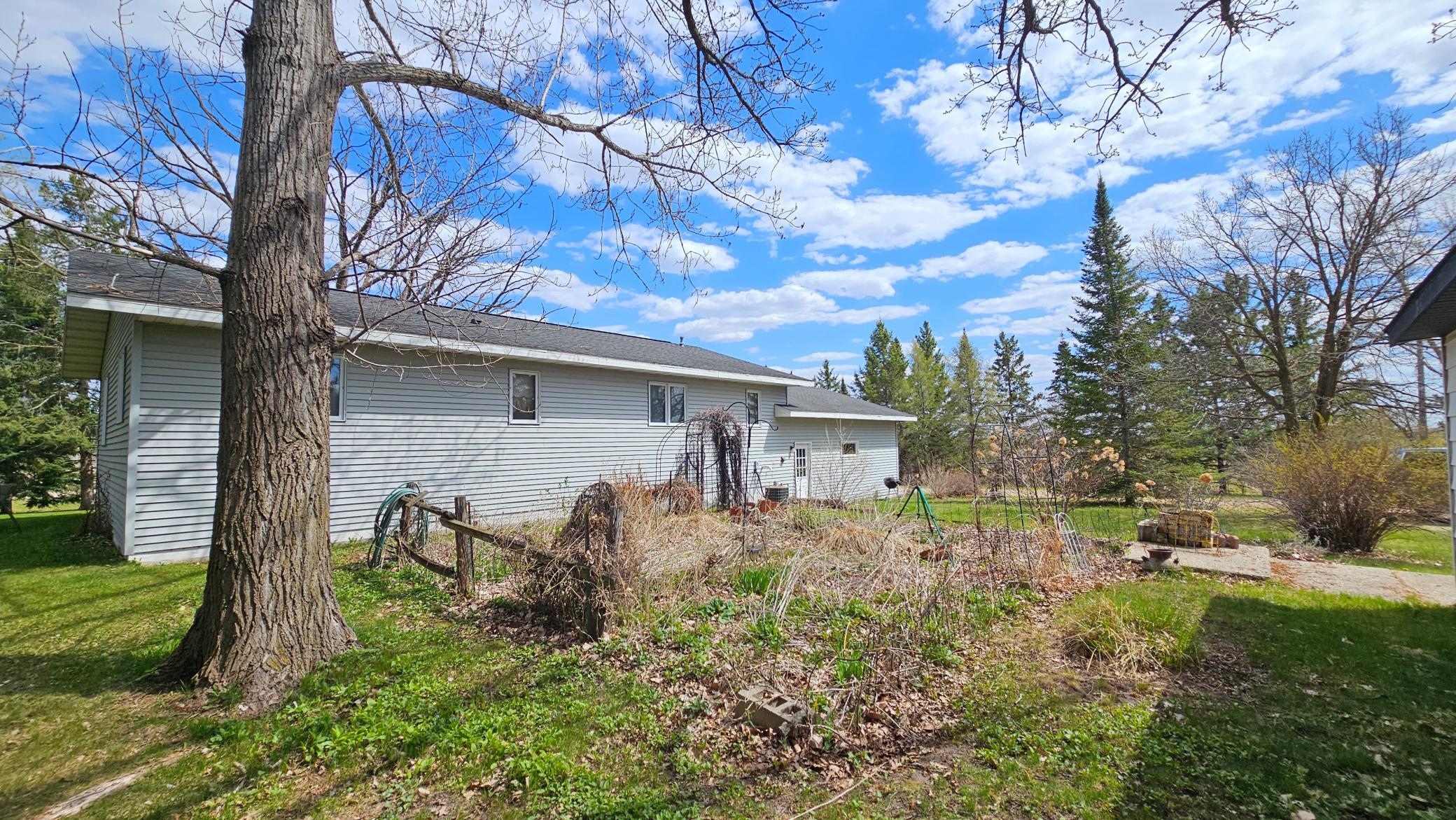 40745 430th Avenue Perham, MN 56573 - Photo 35 of 47