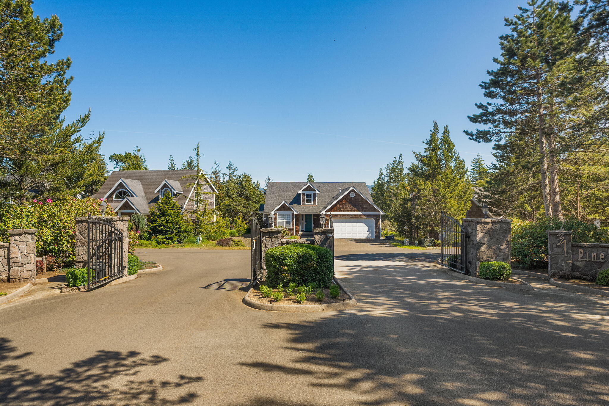 9980 Pine Ridge Drive Nehalem, OR 97131 - Photo 25 of 29 43-web-or-mls-9980-pine-ridge-dr