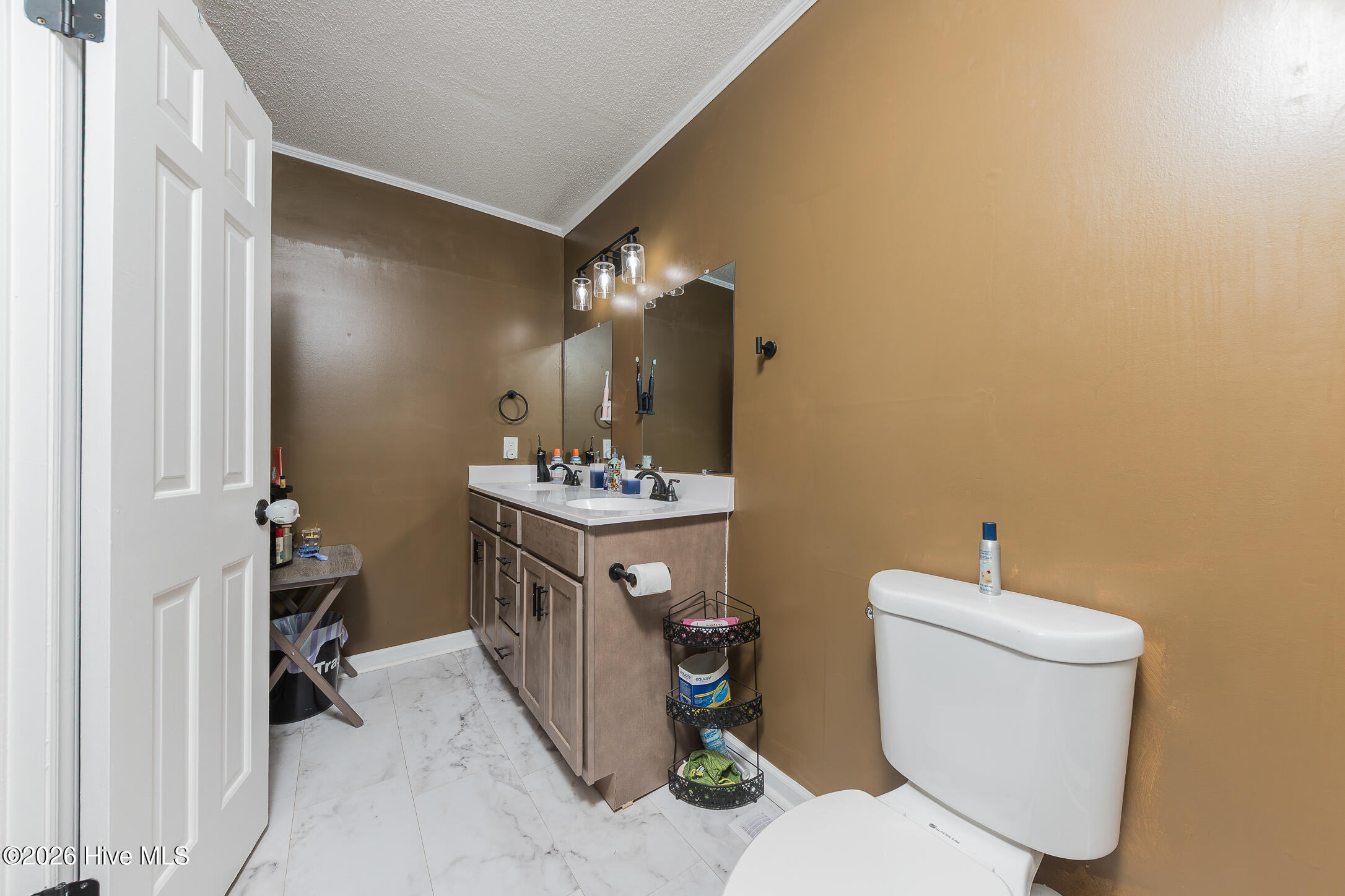 605 Winchester Road Jacksonville, NC 28546 - Photo 29 of 47 36MASTER