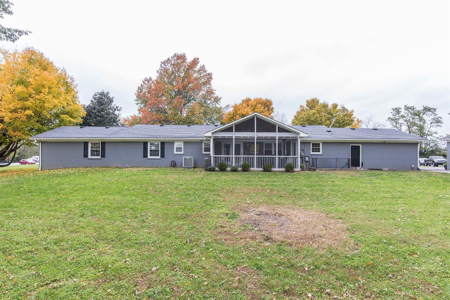 3240 Haley Road Lexington, KY 40516 - Photo 45 of 51 Listing Photo