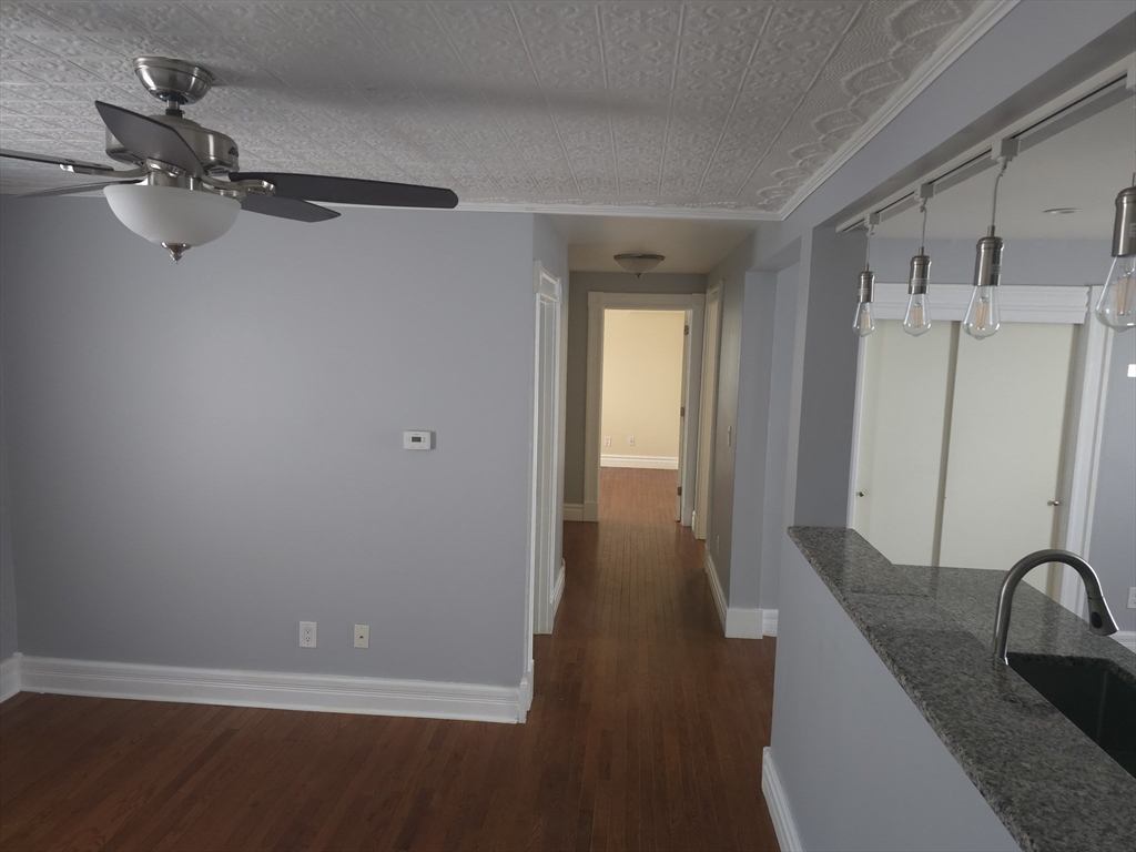 531 Berkshire Avenue, Unit 2 Springfield, MA 01109 - Photo 2 of 9