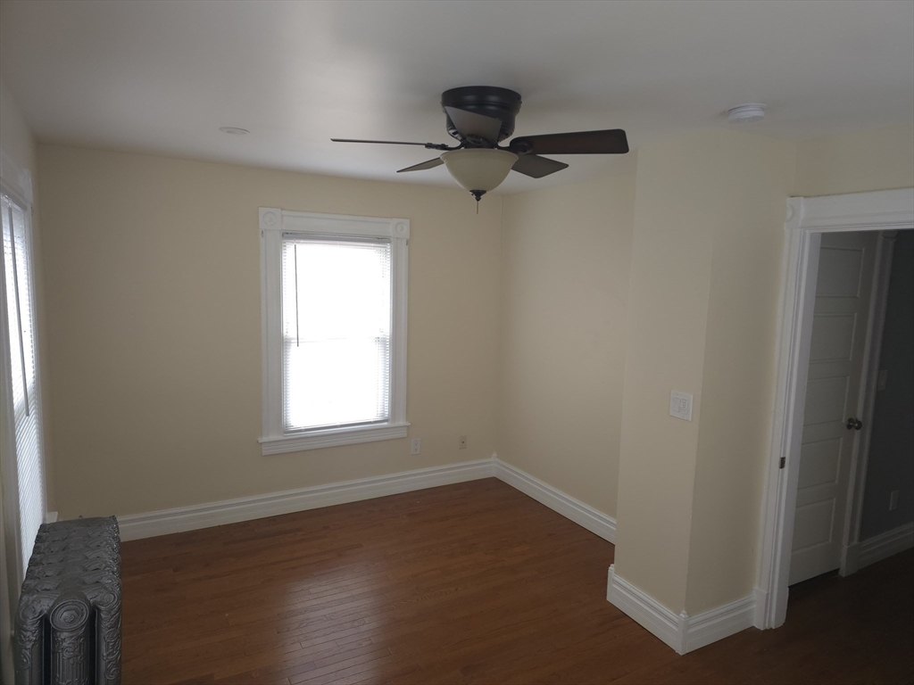 531 Berkshire Avenue, Unit 2 Springfield, MA 01109 - Photo 7 of 9