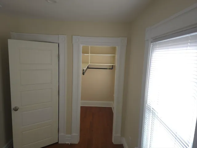 $1,950 | 531 Berkshire Avenue, Unit 2, Springfield, MA 01109