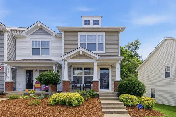 $244,900 | 704 Flintlock Court, Nashville, TN 37217