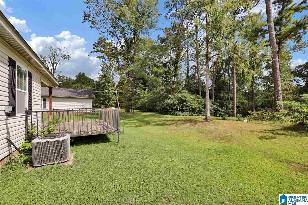 333 Lawson Road Birmingham, AL 35215 - Photo 18 of 18