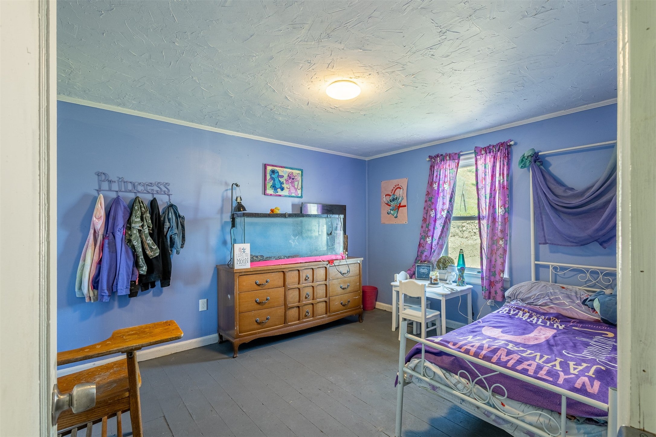 504 North Cable Road Anaconda, MT 59711 - Photo 10 of 34 Gallery Image 10