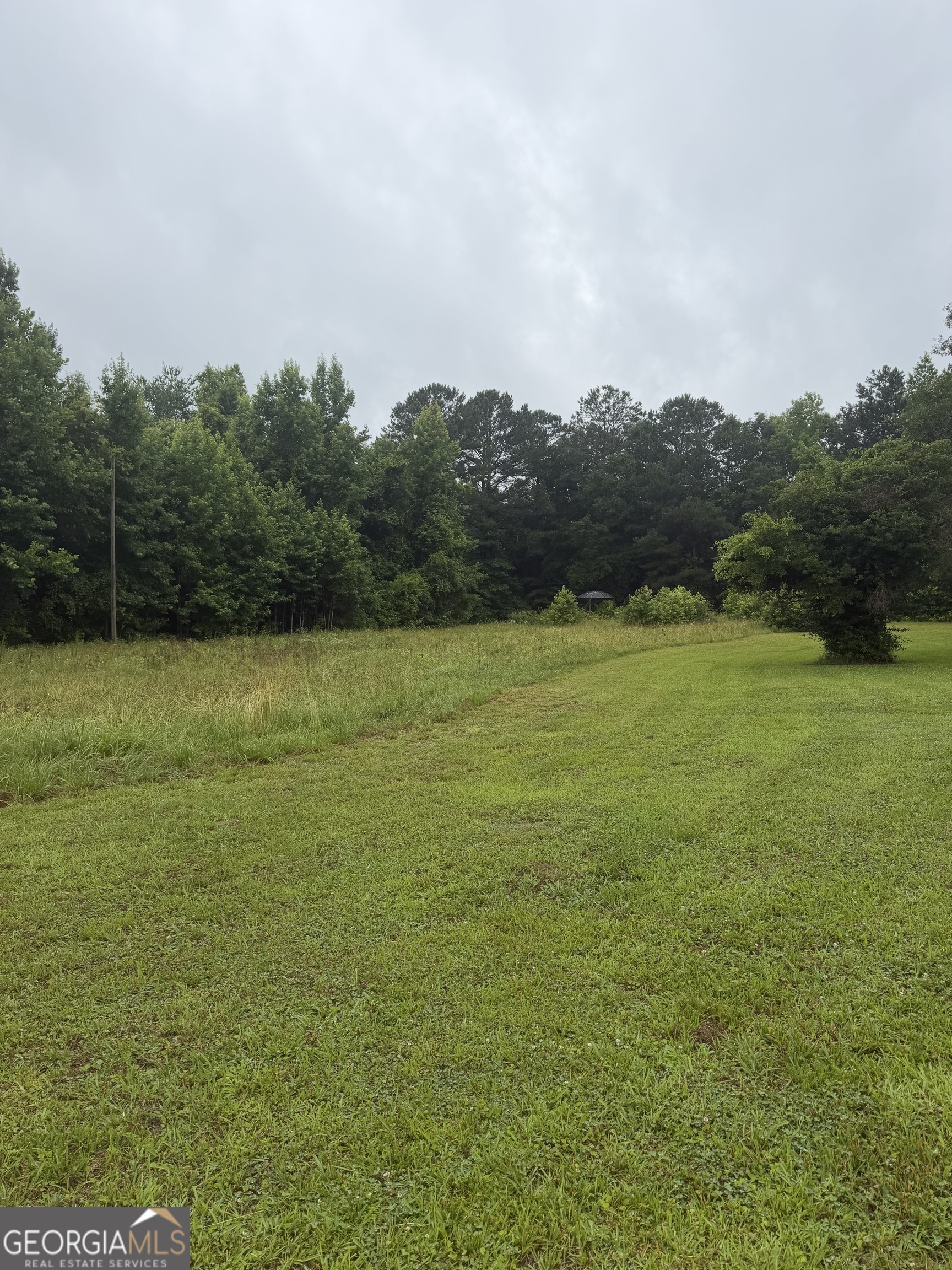 965 Hood Road Concord, GA 30206 - Photo 38 of 39