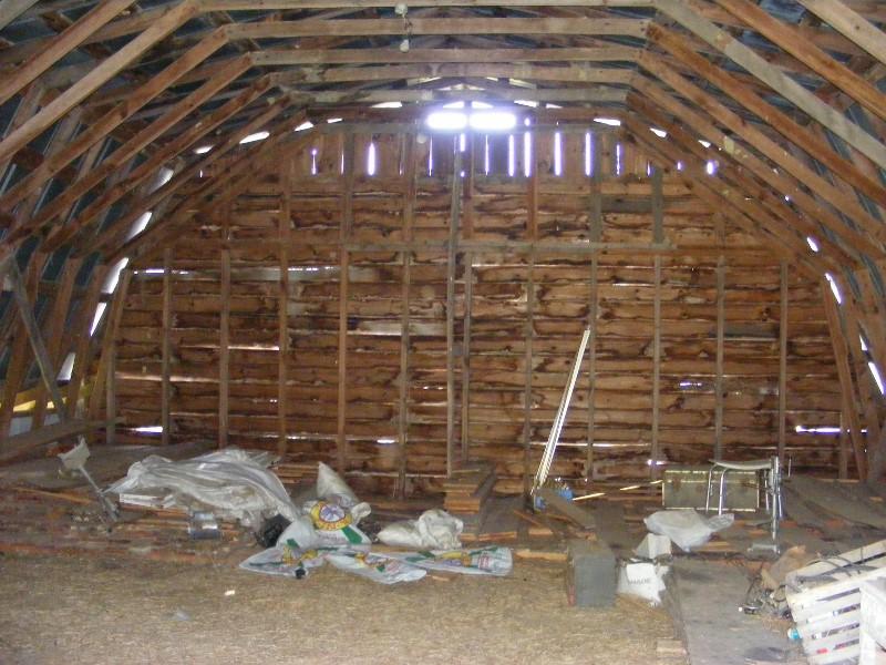 2527 Horse Ridge Road Northwest Willis, VA 24380 - Photo 14 of 29 DSCF5154 (800x600)