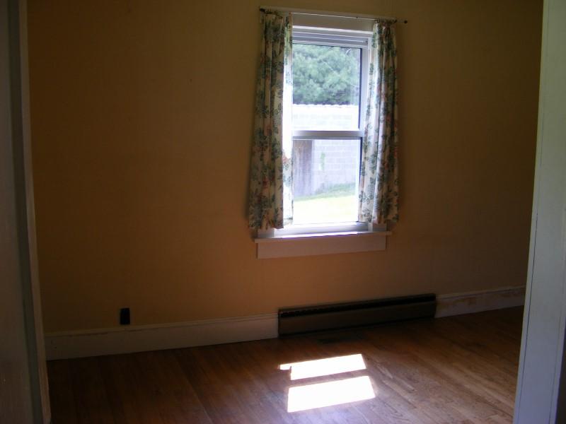 2527 Horse Ridge Road Northwest Willis, VA 24380 - Photo 22 of 29 DSCF5162 (800x600)