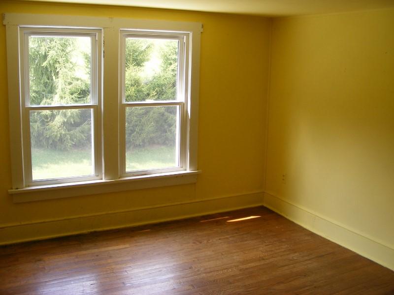 2527 Horse Ridge Road Northwest Willis, VA 24380 - Photo 23 of 29 DSCF5163 (800x600)