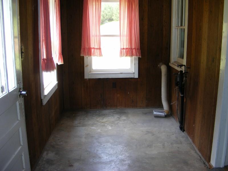 2527 Horse Ridge Road Northwest Willis, VA 24380 - Photo 29 of 29 DSCF5169 (800x600)
