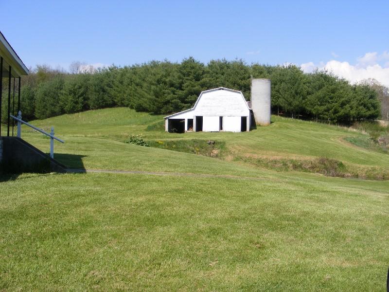 2527 Horse Ridge Road Northwest Willis, VA 24380 - Photo 10 of 29 DSCF5150 (800x600)